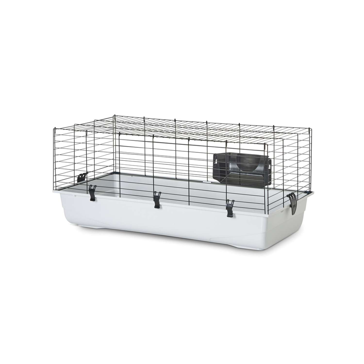 Nobby Gnaverbur Ambiente 100 100 x 50 x 43 cm