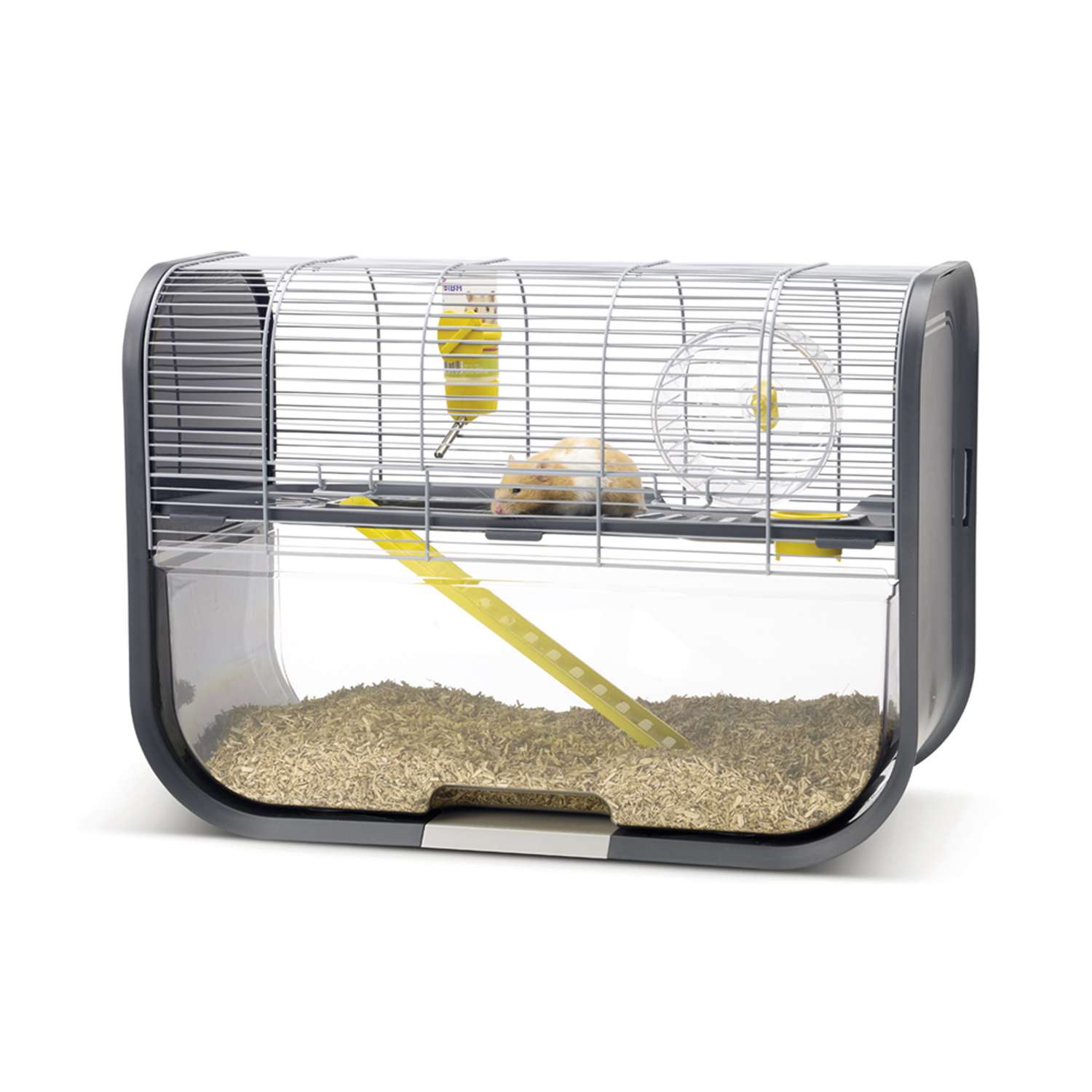 Geneva hamsterbur 60 x 29 x 44 cm