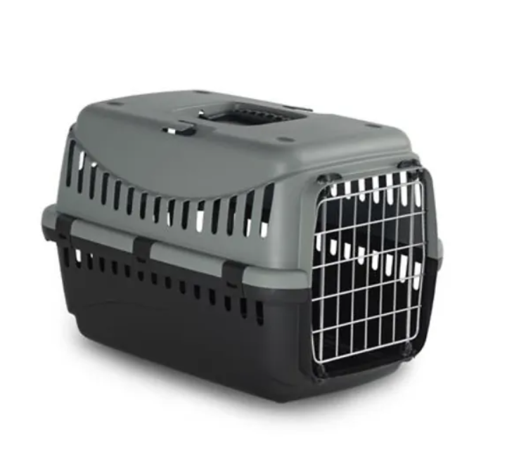 MP Eco Gipsy transportbur til killing og kat