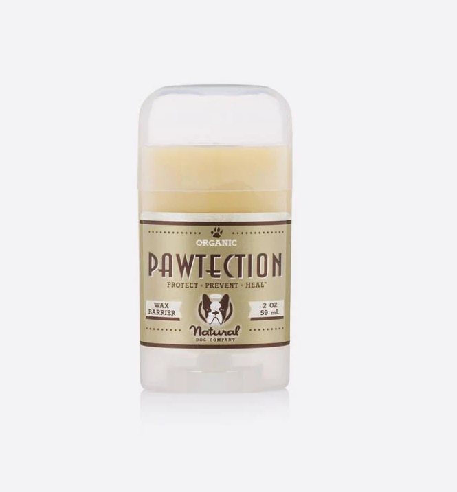 PawTection potevoks til hund 59 ml